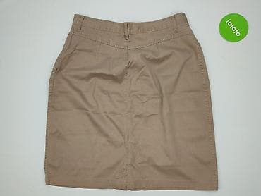 pullandbear com: Spódnica damska, rozmiar XL — 3