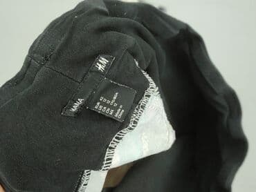 koszulka do karmienia lidl: H&M Mama, Legginsy L — 4