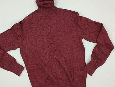 Yessica, Golf damski, rozmiar S