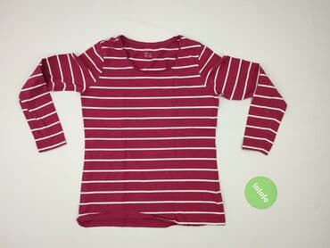 modbis sukienki dla puszystych: Esmara, Women's blouse, size L (EU 40) — 2