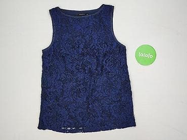 tank top reserved: Top damski, rozmiar XS — 2