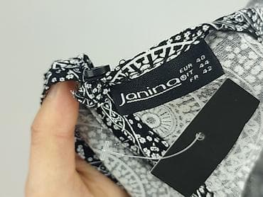 mohito garnitur: Janina, Sukienka damska, rozmiar M — 5