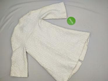 plaszcz monsoon: Zara, Płaszcz damski, rozmiar XS — 4