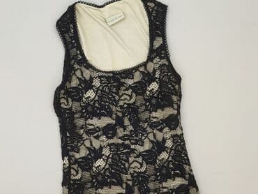 matching bielizna dla par hello kitty: River Island, Sukienka damska, rozmiar M — 1