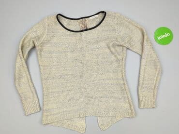 monki sweter: Sweter damski, rozmiar 2XL — 2