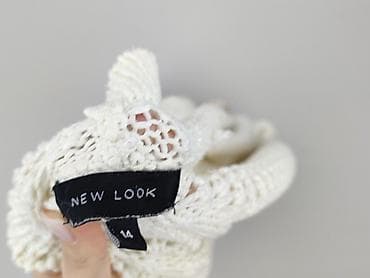 abi: New Look, Kardigan damski, rozmiar XL — 4