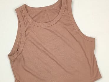 Shein, Топ жіночий, розмір M