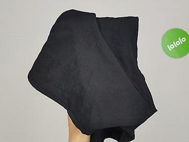 uniform: Mistral Szorty damskie, rozmiar M — 6