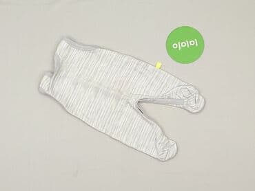 sukienka z lyocellu h: Cobbler, Newborn baby, condition - Perfect — 3