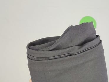 cropp sklep internetowy torby: Spodnie materiałowe damskie, XL — 6