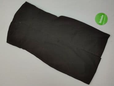 spódnice ołówkowe z wysokim stanem: Sukienka damska, rozmiar S — 4