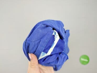 sukienka a la marynarka: Marynarka damska, rozmiar M — 4