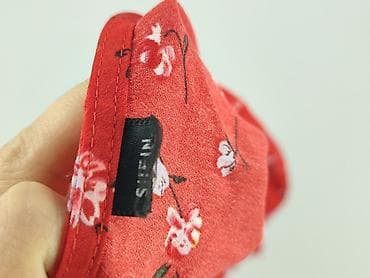 polski shein: Shein, Bluzka damska, rozmiar XL — 4