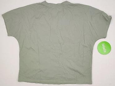 bluzy kik: T-shirt damski, rozmiar XL — 3