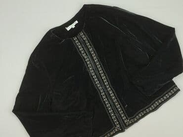 sukienki żakietowe allegro: Marynarka damska, rozmiar L — 3