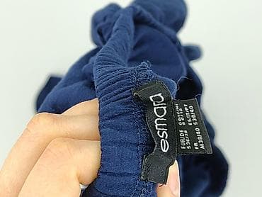 elsa pepco: Esmara, Sukienka damska, rozmiar S — 5