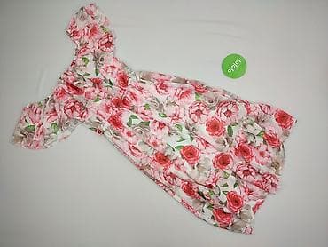 modne spódnice midi: New Collection, Sukienka damska, rozmiar S — 2