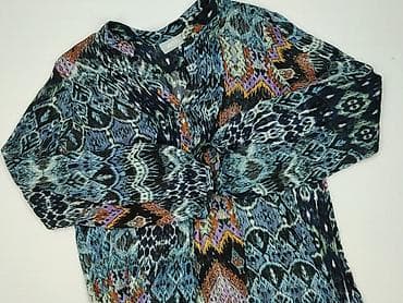 Wallis, Bluzka damska, rozmiar XL