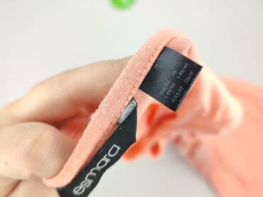 esmara jeans: Esmara, Sukienka damska, rozmiar L — 5