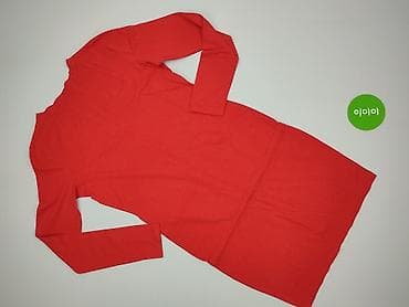 m s: Forét, Sukienka damska, rozmiar S — 3