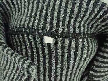 majtki do kolan: Cardigan, Kardigan damski, rozmiar M — 4