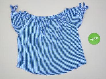 flippo pl: Women's blouse, size S at lalafo.pl — 3 flippo pl: Women's blouse, size S — 3