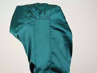 bluzki rolling stones: Colours of the World, Bluzka damska, rozmiar L — 8