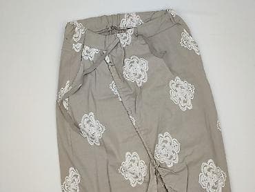 hermes klapki biale: Spódnica damska, rozmiar L — 1