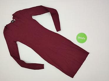 petite: Wassyl, Sukienka damska, rozmiar XS — 2