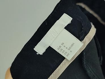 cocomore fb: H&M, Szorty damskie, rozmiar S — 5