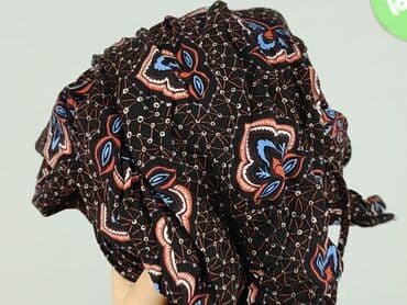 toca boca ubrania h m: H&M, Sukienka damska, rozmiar M — 6