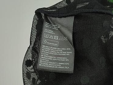 body c: H&M Divided, T-shirt damski, rozmiar S — 5