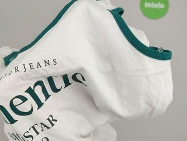 koszulka z napisem vancouver: Big Star, Top damski, M w lalafo.pl — 6 koszulka z napisem vancouver: Big Star, Top damski, M — 6