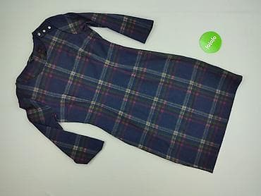 dresses poland: Greenpoint, Sukienka damska, rozmiar M — 2