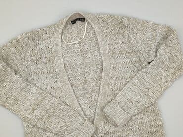 Knitwear: Atmosphere, Women`s knitwear, size S (EU 36)