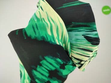 apricot bluzki: Top Secret, Bluzka damska, rozmiar M — 5