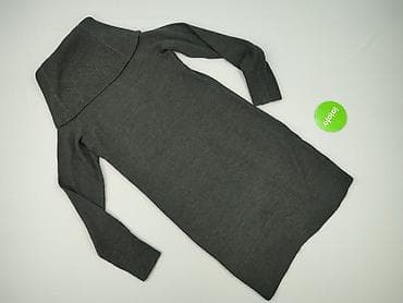 sweter smog: Bpc bonprix collection, Sukienka damska, rozmiar S — 2