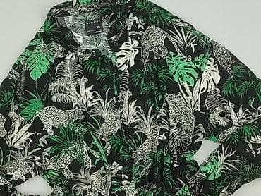 nike l: Medicine, Koszula damska, rozmiar XS — 1