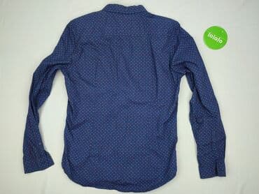 koszule męskie hugo: House, Koszulа dla mężczyzn, rozmiar L — 3