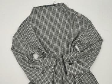 Zara, Bluzka damska, rozmiar S