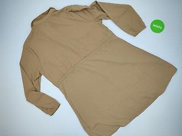 eobuwie emel: Janina, Сукня жіноча, розмір 2XL — 3