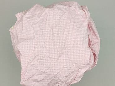 skarpetowe buty: Koszulа dla mężczyzn, rozmiar S — 5