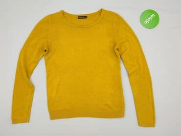 buty inextenso opinie: Inextenso, Sweter damski, rozmiar XS — 2