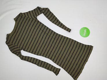 sukienka travis: Gina Tricot, Sukienka damska, rozmiar S — 3