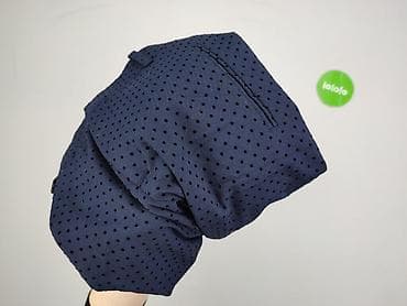 sheinside poland: Zara, Spodnie materiałowe damskie, rozmiar S — 6