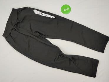 panczo.com koszulki: Spodnie dresowe dla mężczyzn, 2XL, Weestep, stan - Dobry — 2