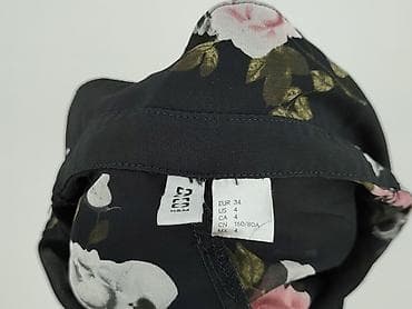 17588b h: H&M, Koszula damska, rozmiar 2XS — 4
