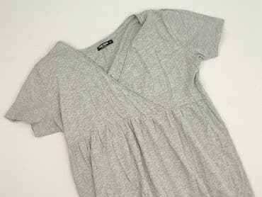 sukienki wieczorowe dla ciężarnych allegro: Tom Rose, Sukienka damska, XL — 1