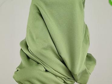 kurtki getex: Shein, Koszulka dla mężczyzn, rozmiar L — 7