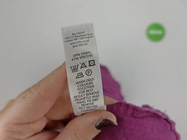 spódnica midi plus size: Petite, Spódnica damska, 3XL — 6